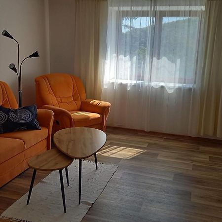Apartmany 27 Nemcicky  Экстерьер фото
