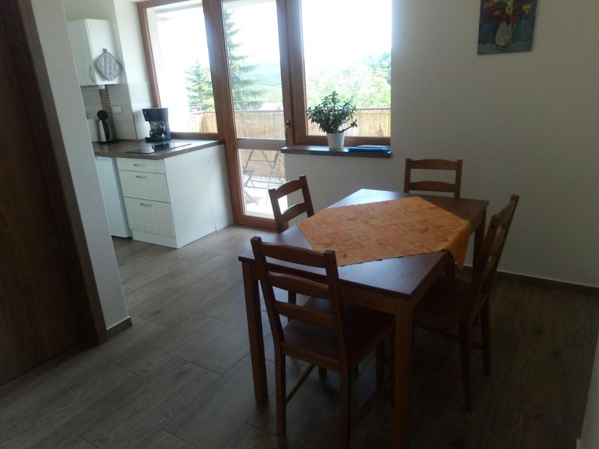 Apartmany 27 Nemcicky  Экстерьер фото