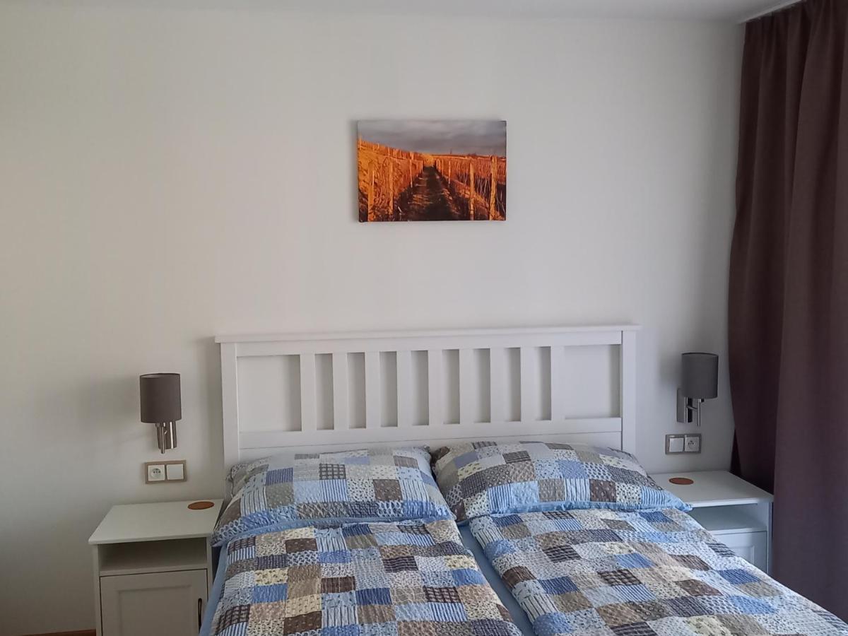 Apartmany 27 Nemcicky  Экстерьер фото