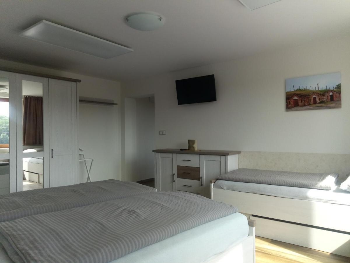 Apartmany 27 Nemcicky  Экстерьер фото