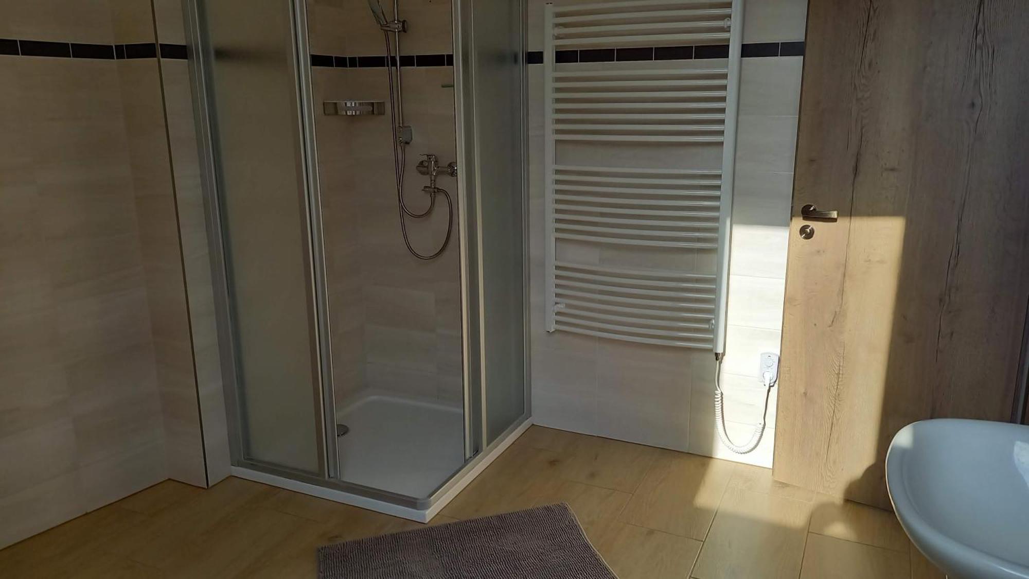 Apartmany 27 Nemcicky  Номер фото