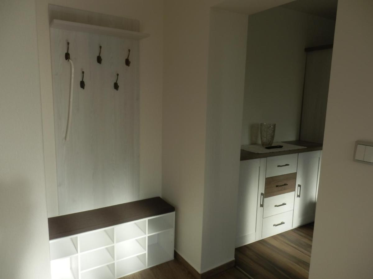 Apartmany 27 Nemcicky  Экстерьер фото