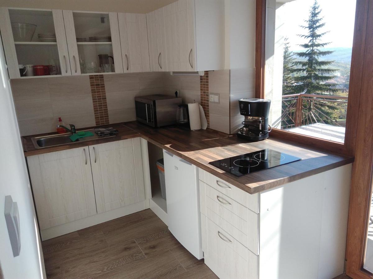 Apartmany 27 Nemcicky  Экстерьер фото