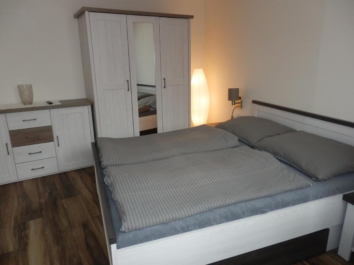 Apartmany 27 Nemcicky  Экстерьер фото